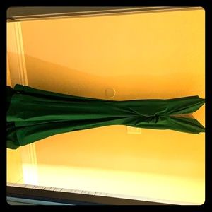 Jessica Angel formal gown